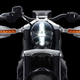 Illustration for article titled Project LiveWire Is Harley-Davidsons First Electric Motorcycle